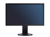 Nec E201W (60002820)